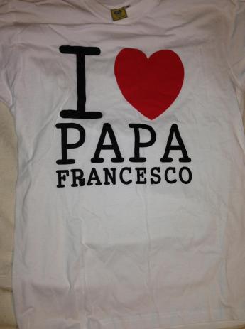 tell me you don't want one