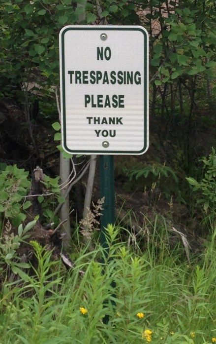 minneosta sign - smaller AND cropped