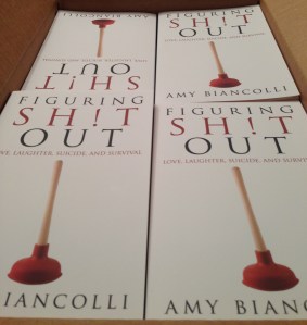 i wrote this? seriously?