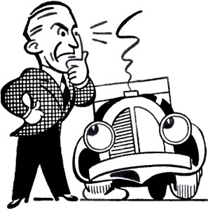 (http://thegraphicsfairy.com/retro-car-trouble-clip-art/)